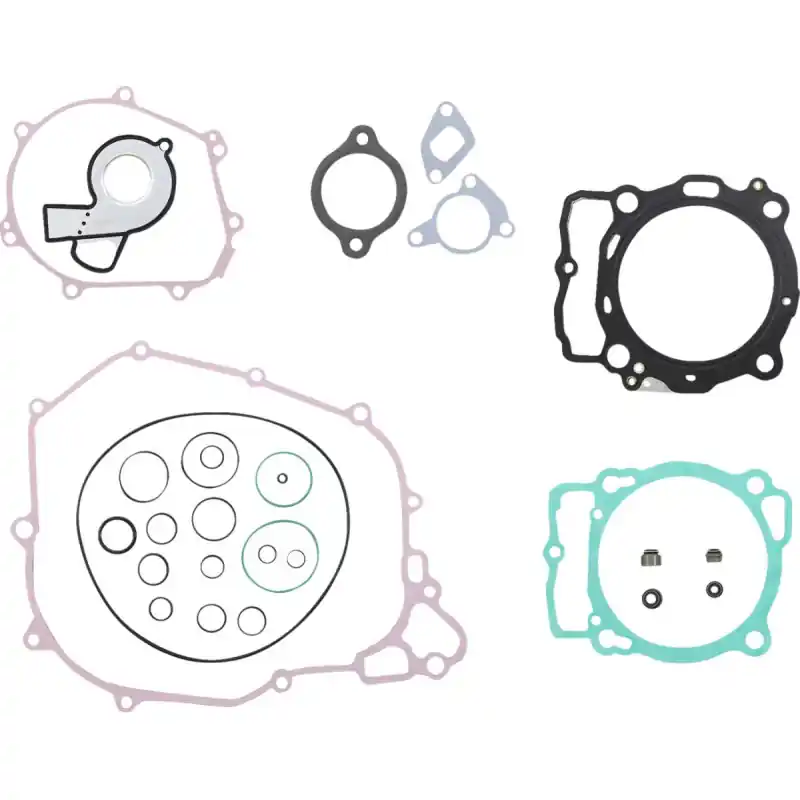 Commander Vite GASKET SET CMPL HUSQ/KTM