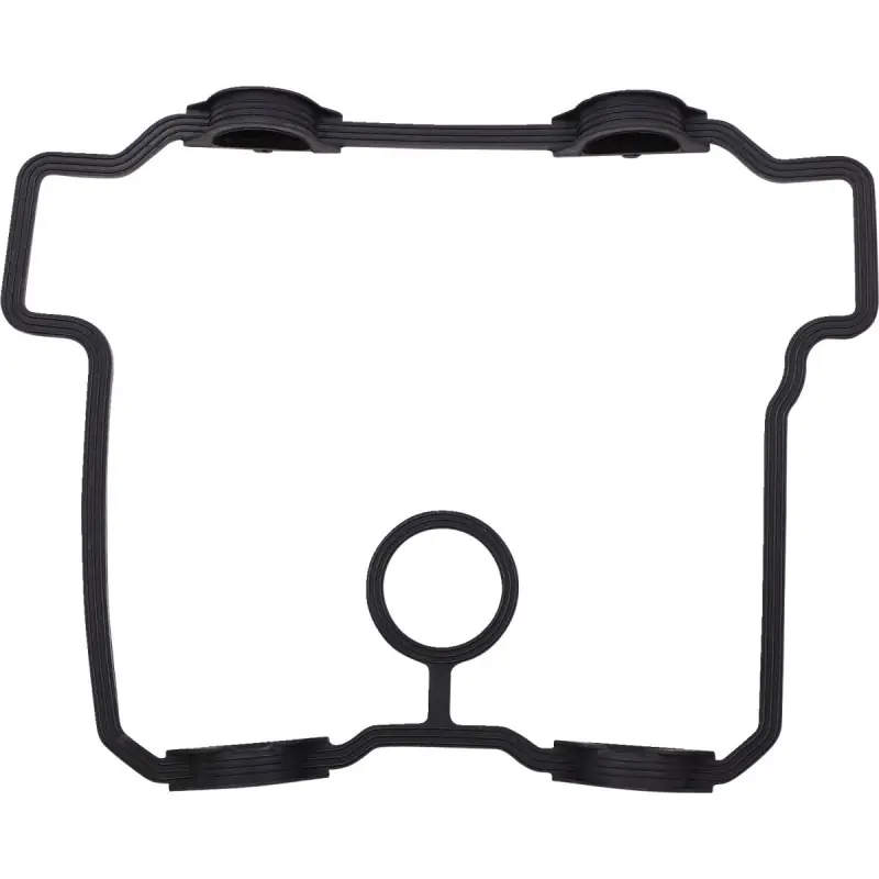 GASKET HEAD COVER YAM Prix Réduit