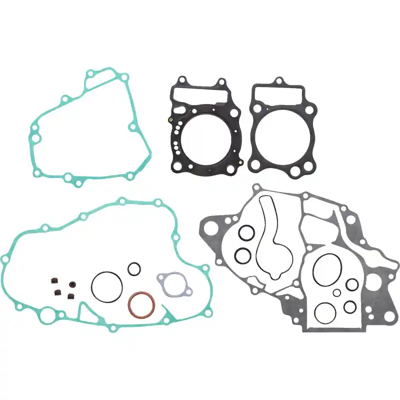 GASKET KIT COMP CRF150R Vente Flash