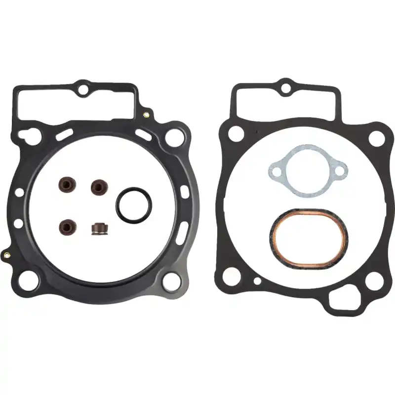 GASKET SET TOP END HON Acheter En Ligne