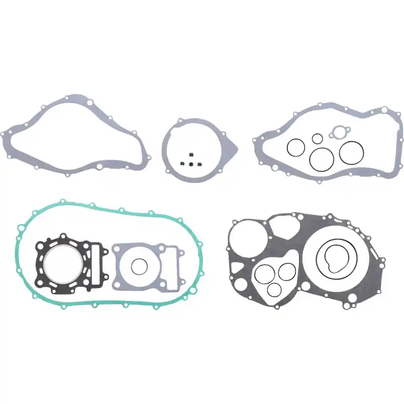 GASKET KIT COMPLT AC/SUZ Expédié Aujourd'hui