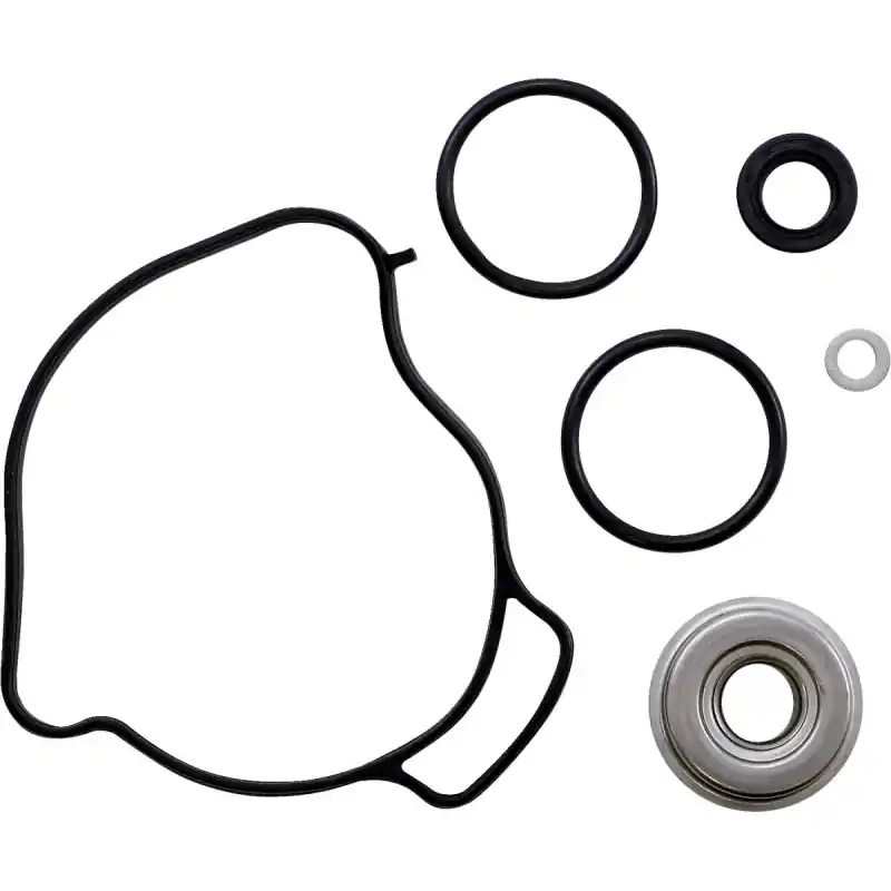 Promotion REPAIR KIT WTERPUMP CANAM