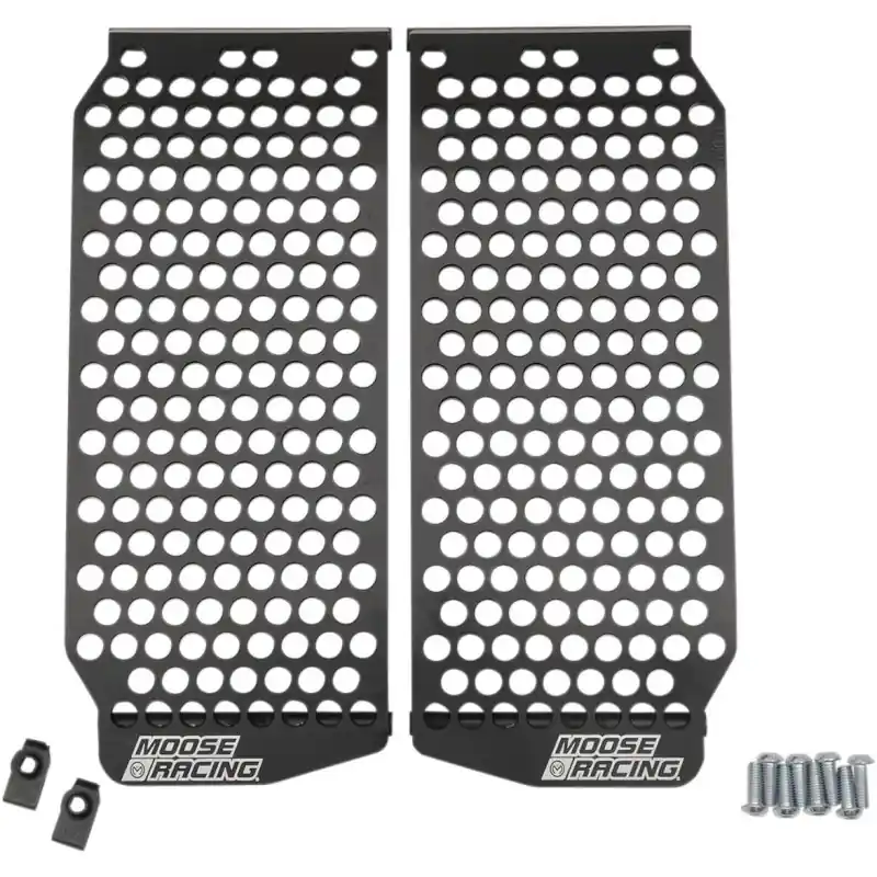 Soldes GUARDS RAD MSE YAMAHA