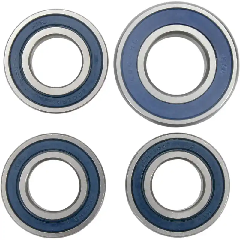 Commande En Gros MOOSE WHL BRG KIT