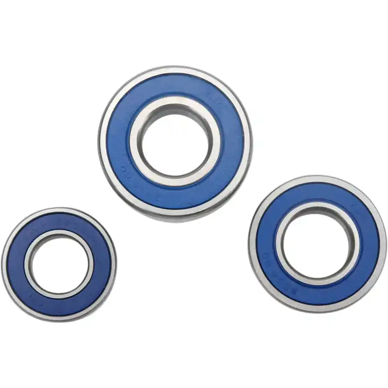 MOOSE WHL BRG KIT Promotion