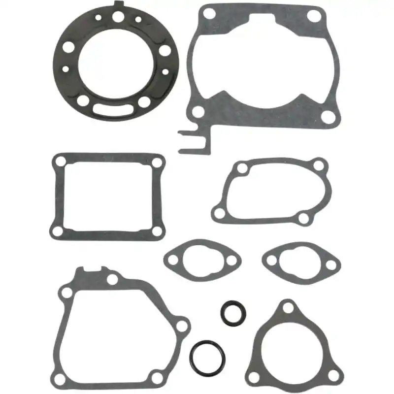 MOOSE GASKET-CR125 98-99 Meilleur Choix