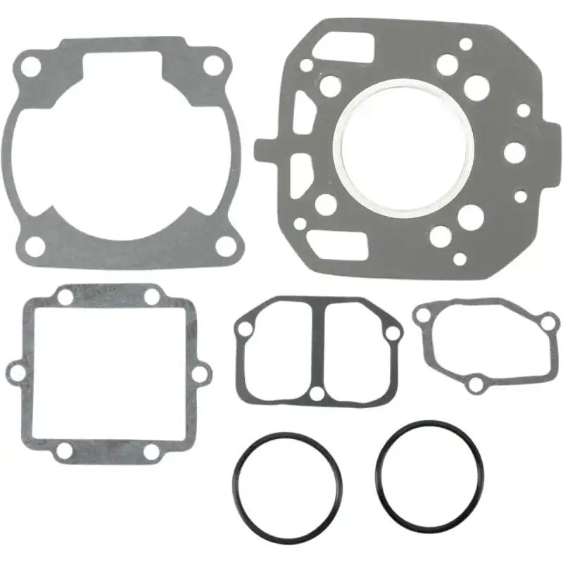 Expédié Aujourd'hui MOOSE GSKT-KX125 (85-86)