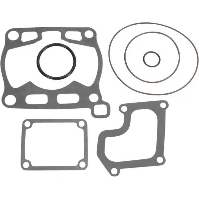 Achat Immédiat MSE TOP END GSKT RM85 02