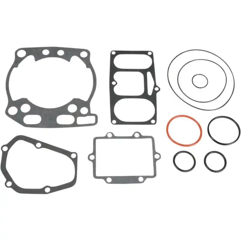 Meilleur Prix MOOSE GASKET-RM250(96-98)