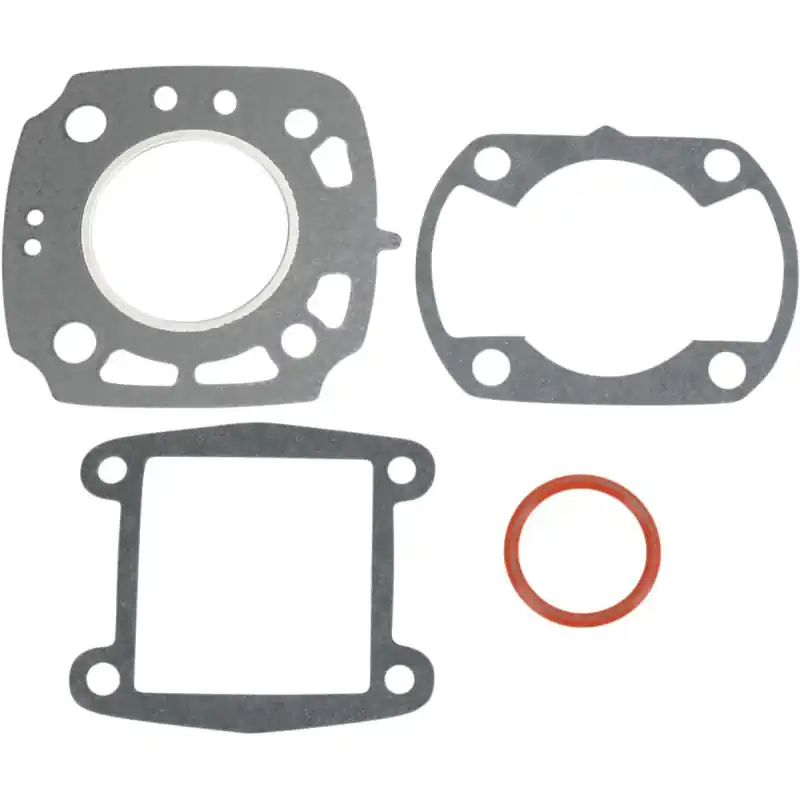 Expédié Aujourd'hui TOP END GSKT YZ80 84-85