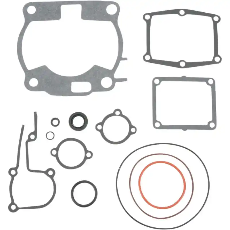 MOOSE GSKT-YZ250 (88-89) Solde
