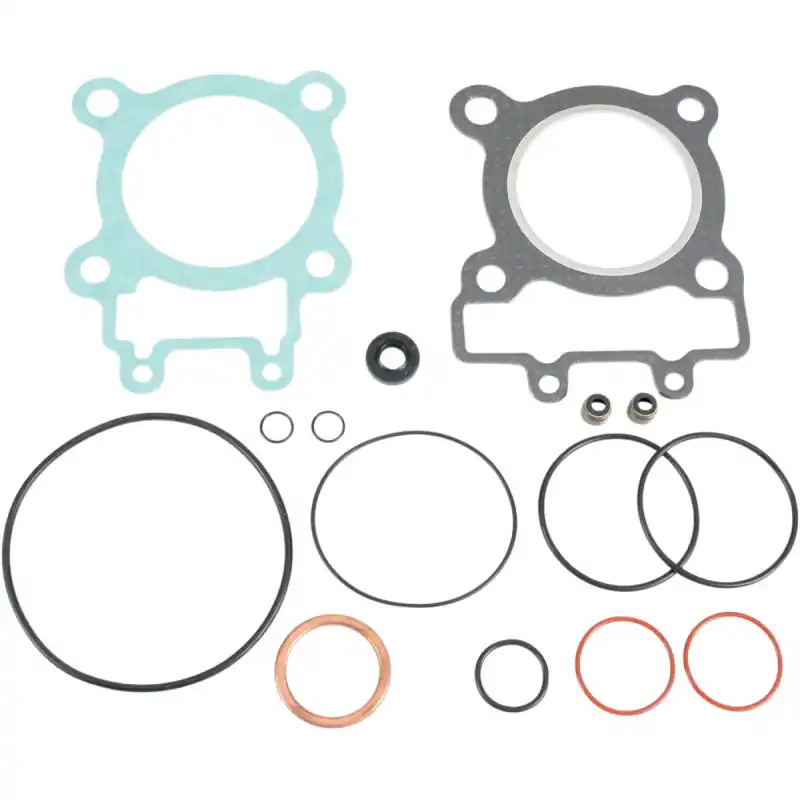 MSE GASKET KAW KLF220 Prix Promo