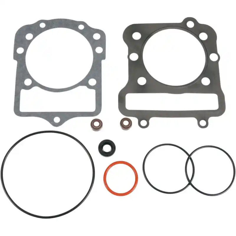 Authentique TOP END GSKT KEF/KLF/KSF