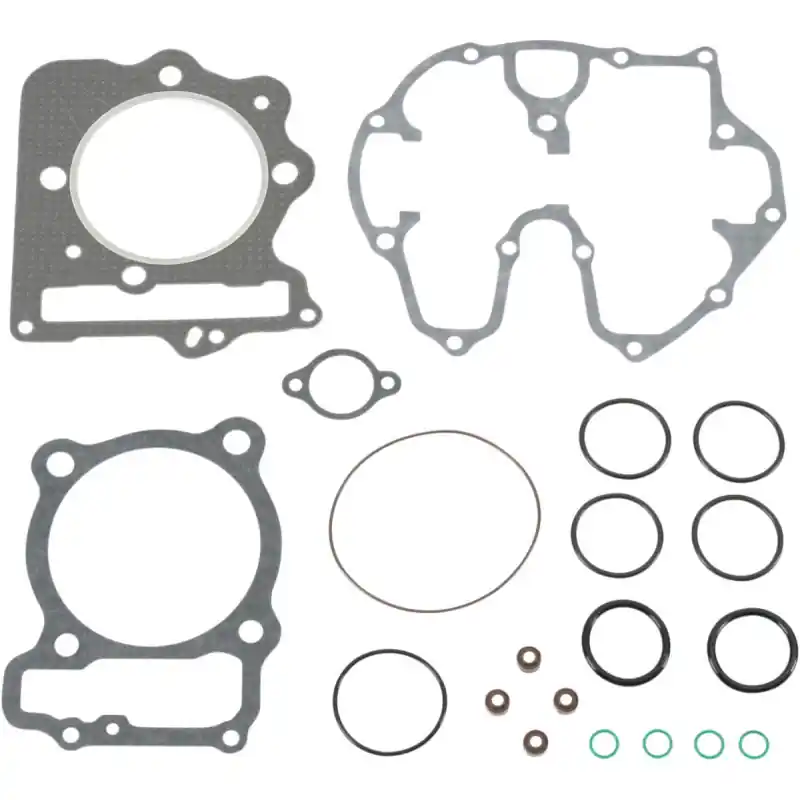 Prix Cassé TOP END GSKT HONDA 99-