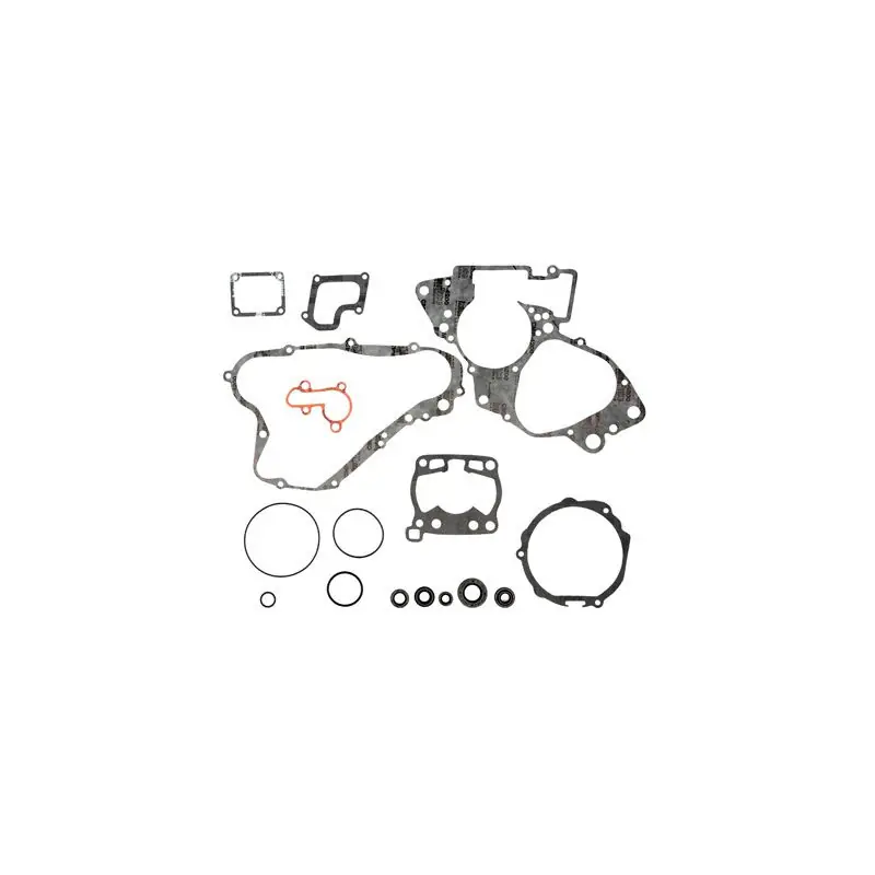 GASKET KIT COMPLETE SUZUK Promotion