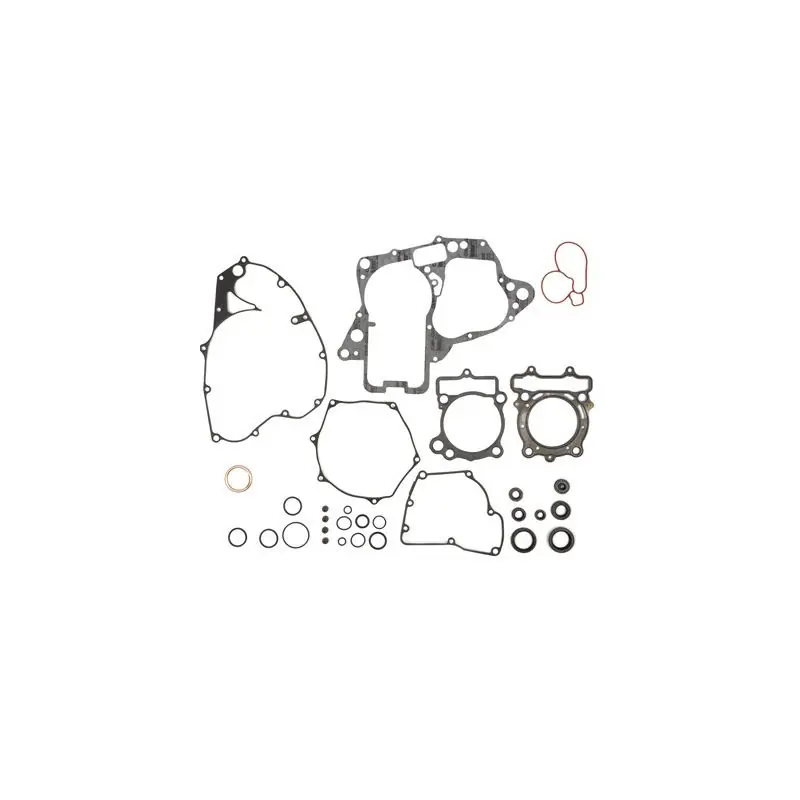 GASKET KIT COMPLETE SUZUK Offre Du Jour