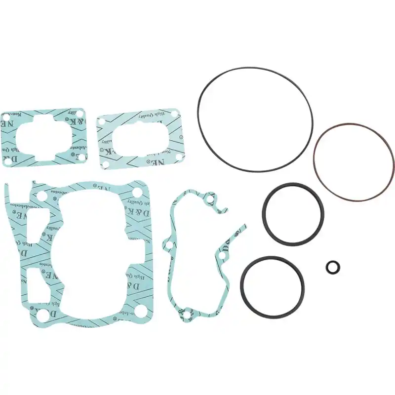 GASKET KIT TOP END YAMAHA Acheter Direct