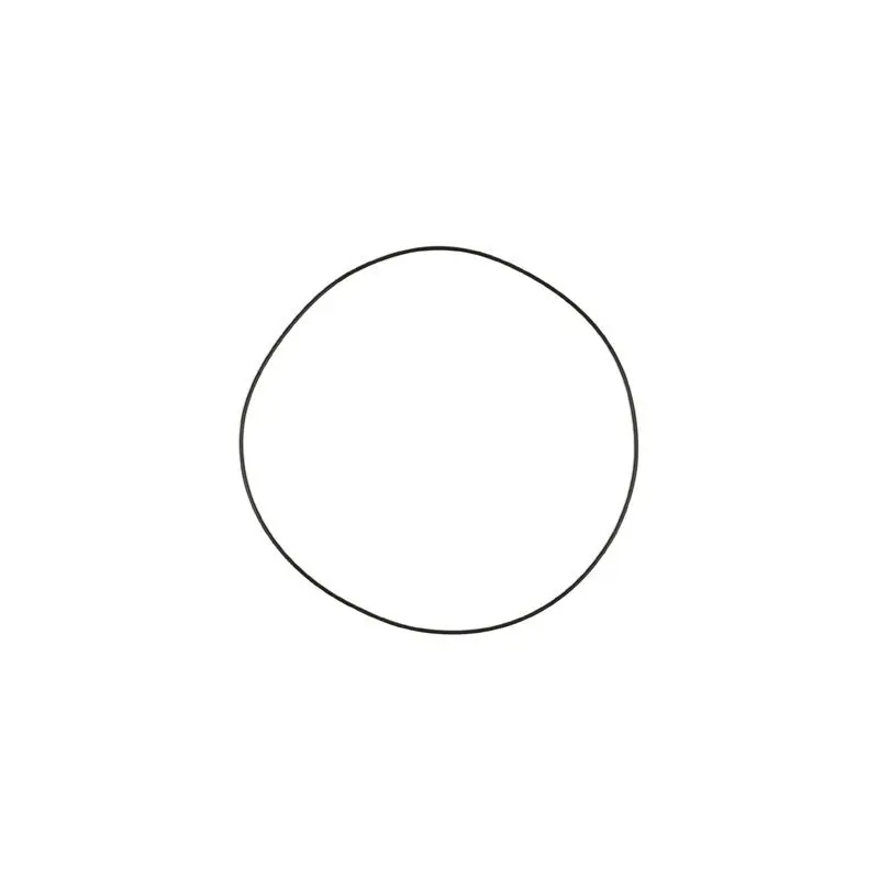 Acheter En Ligne CLUTCH COVER GASKET HONDA