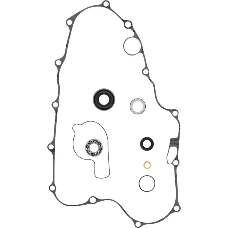 REPAIR KT WTRPMP YZ450F Achat Immédiat