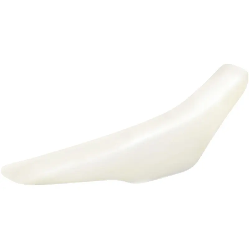 Seulement Aujourd&rsquo;hui SEAT FOAM CRF STD