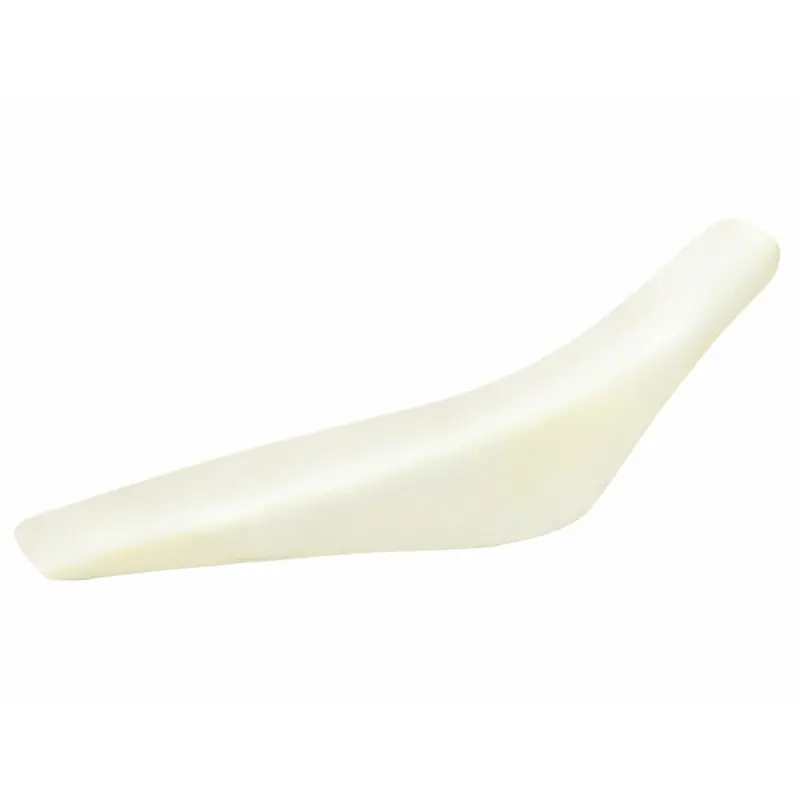 SEATFOAM STD YZ 96-01 Produit De Marque