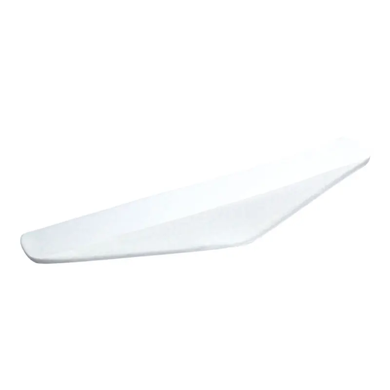 Commander Vite SEAT FOAM +15MM BETA 20-