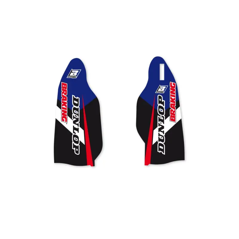 Prix Promo FORKGUARD STK DREAM4 YAM
