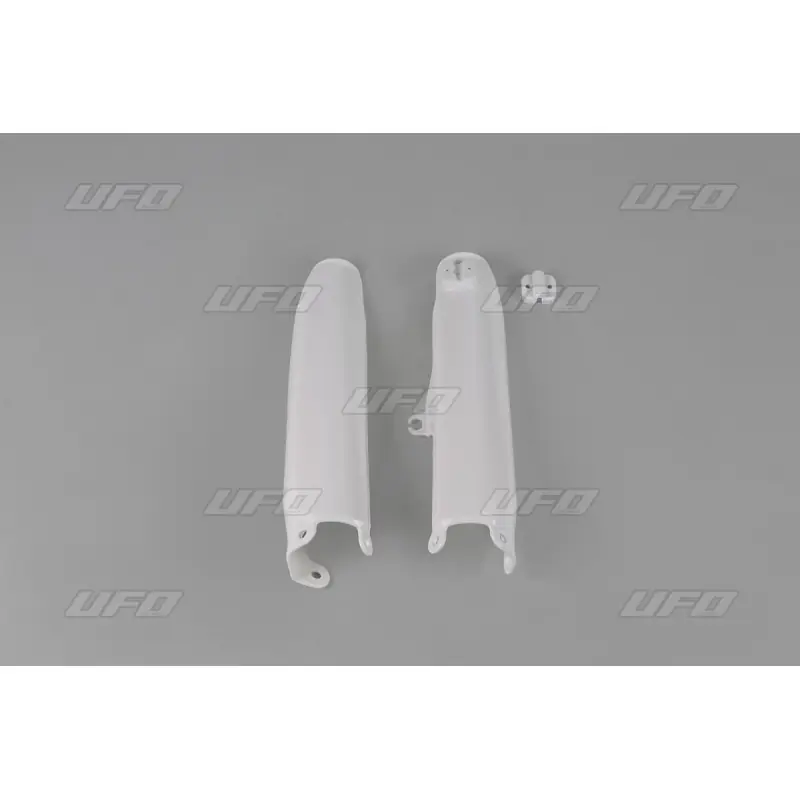 Paiement Sécurisé FORK SLD HU TC 449 04T B