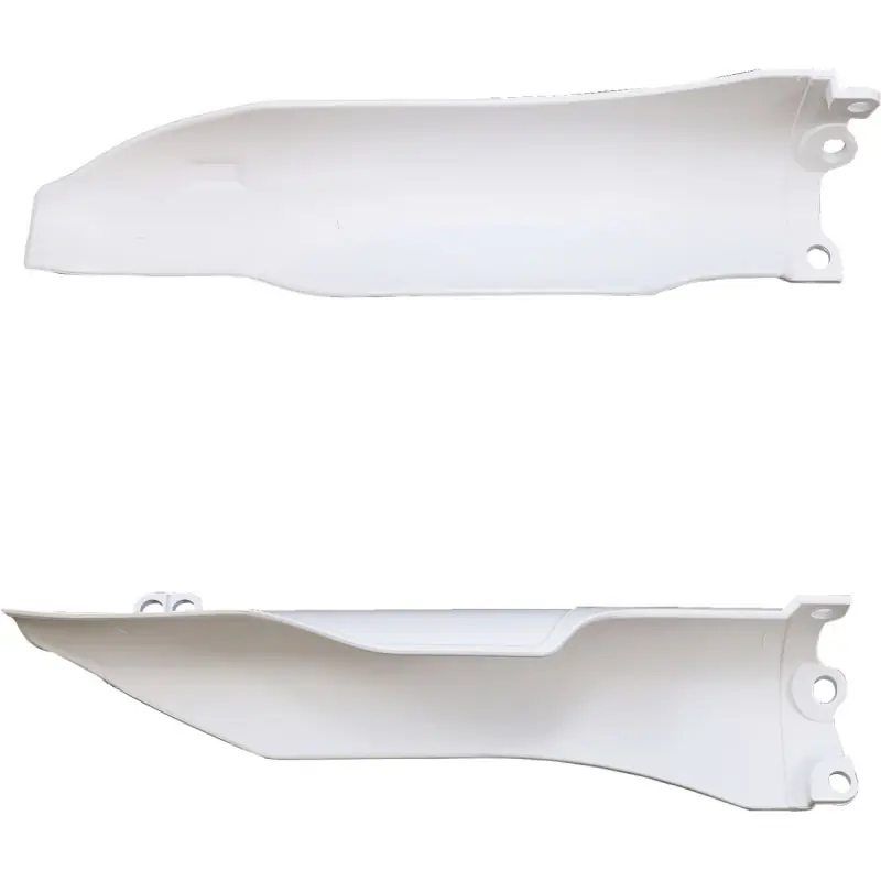 Nouvelle Collection FORK COVRS KXF250/450 WH