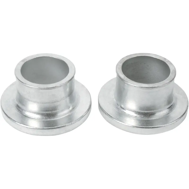 Soldes WHEEL SPACER STL RR KX