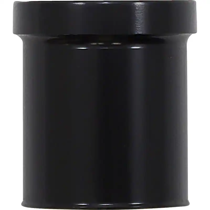 WHEEL SPACER STL FR DRZ Pas Cher