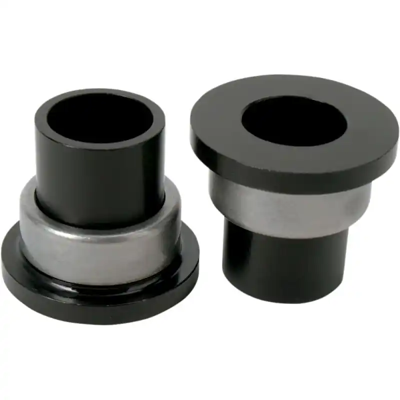 WHEEL SPACER ALU RR KTM Bon Marché