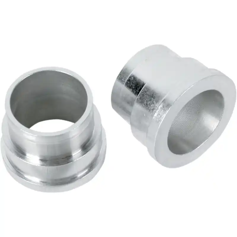 Bon Marché WHEEL SPACER STL FR KTM