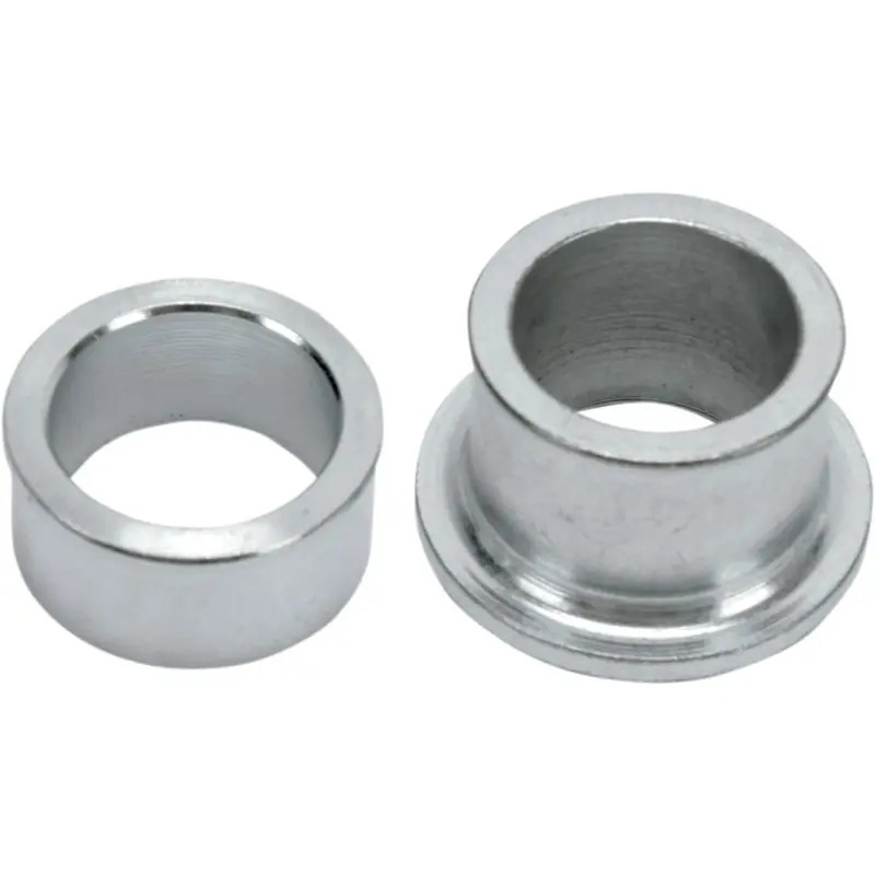 Acheter En Ligne WHEEL SPACER STEEL FR YZ