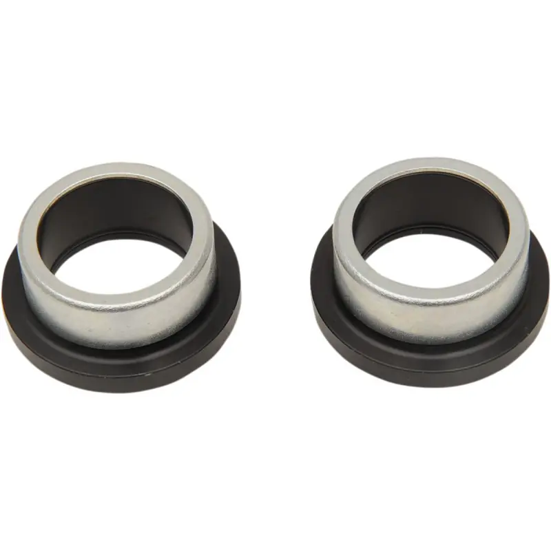 Must-Have SPACER WHEEL RR KTM