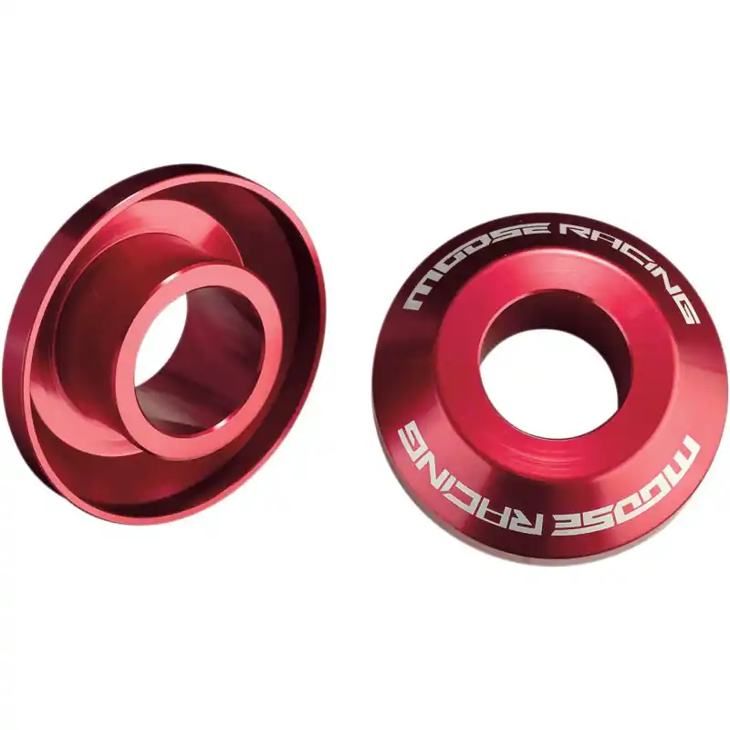 Pas Cher WHEEL SPACER FAST RR HON