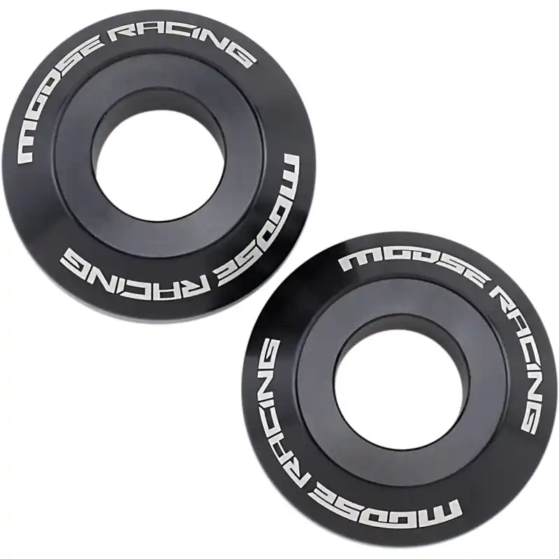 Jusqu'à Épuisement Des Stocks WHEEL SPACER RR HON BK