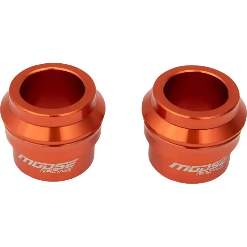 Soldes WHEEL SPACER AL FT KTM