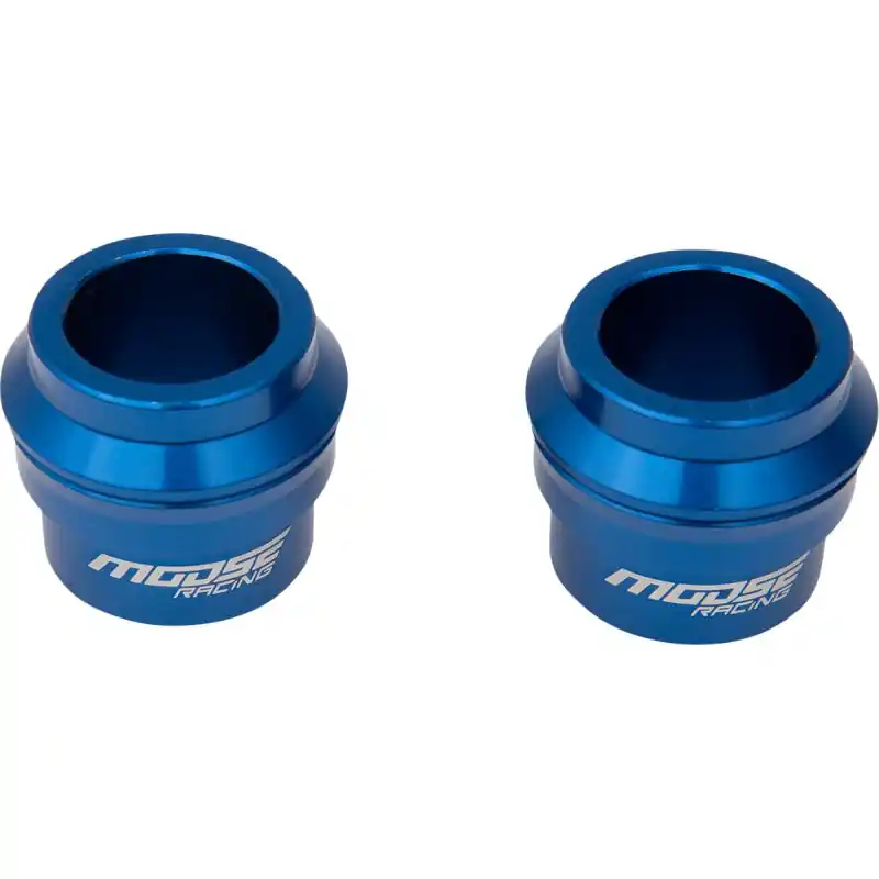 Offre Exclusive WHEEL SPACER AL FT HUS