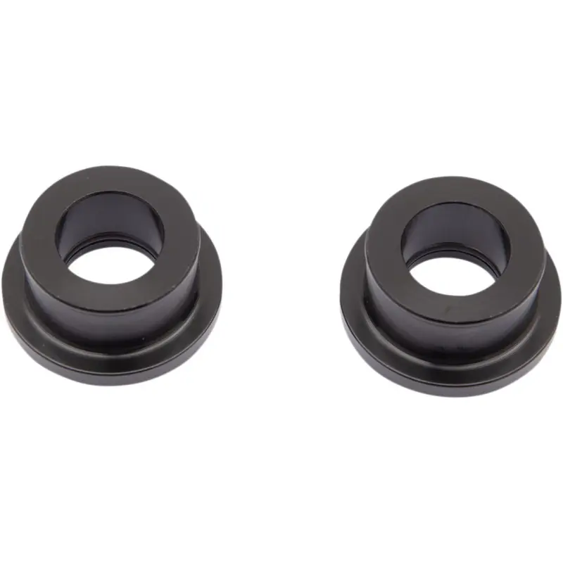 WHEEL SPACER STL FR KAW Quantité Limitée