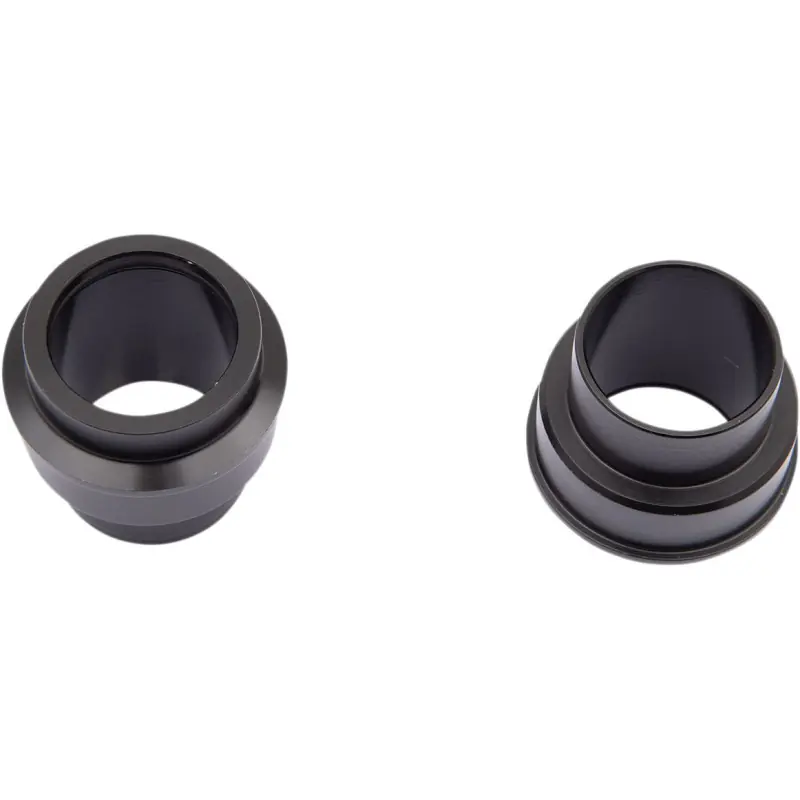 WHEEL SPACER STL FR KTM Offre Limitée