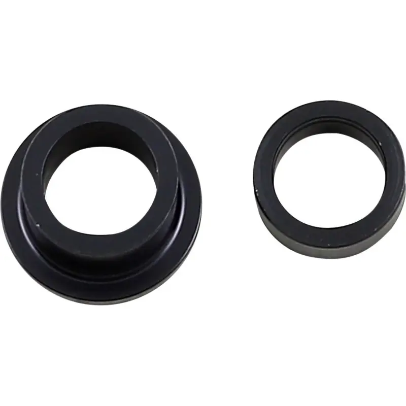 Offre Exclusive WHEEL SPACER ST FR YAM