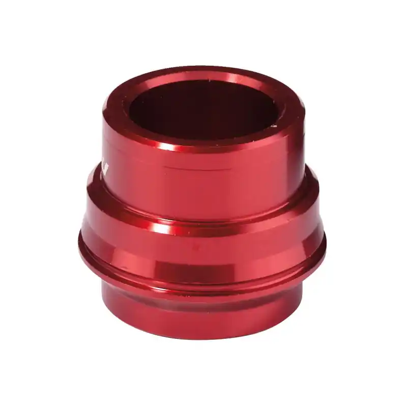 Acheter En Ligne WHEEL SPACER AL FT GAS