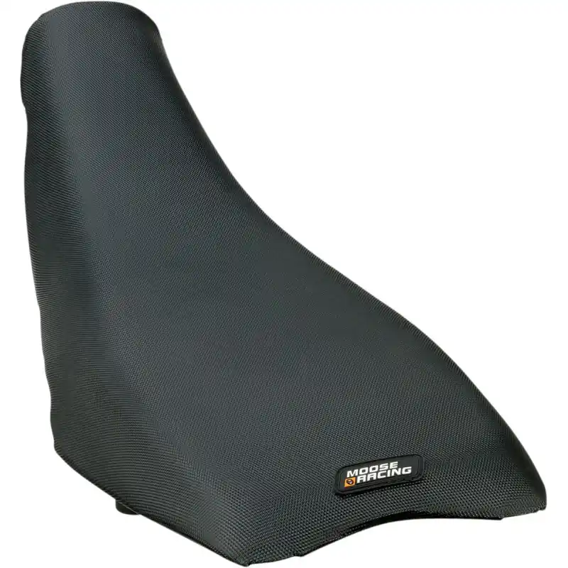 Achat Immédiat SEAT COVER GRIPR KTM BLK