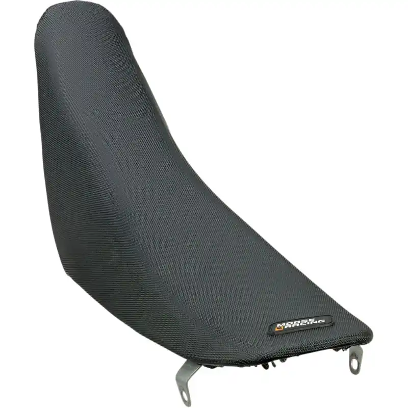 SEAT COVER GRIP KAW BLK Haute Qualité