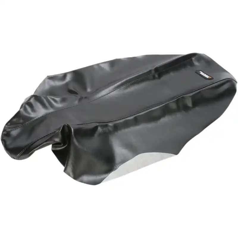 Expédié Aujourd&rsquo;hui SEAT COVER STAN KAW BLK
