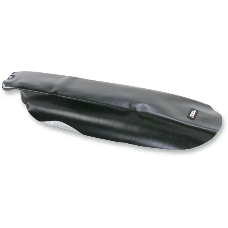 Dernière Chance SEAT COVER STAN SUZ BLK