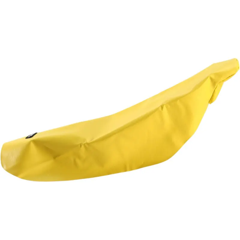 Vente Flash SEAT COVER STAN SUZ YEL