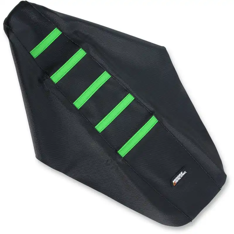 Achat Immédiat SEAT COVER RIBBED KAW GRN