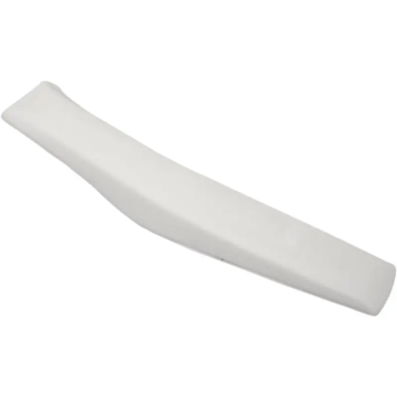 SEAT FOAM MOOSE HUSQVARNA Commander Maintenant